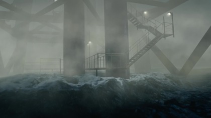 platform S01E03/2O23