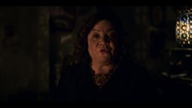 Archiwum 81 S01E04 Sztuka kontaktu