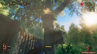 VALHEIM Waiting for the Valhalla #025