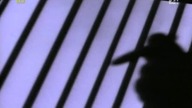 11.  Gliniarz i prokurator. S05E11.pl. PDTV. XviD. RedCoders