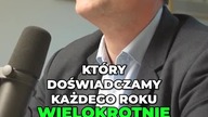 Dedukcja vs.  Redukcja - Tłumaczy naukowiec Paweł Michałowski #nauka #krytycznemyślenie #logika