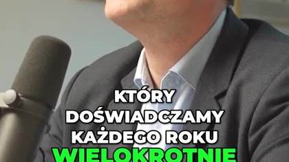 Dedukcja vs.  Redukcja - Tłumaczy naukowiec Paweł Michałowski #nauka #krytycznemyślenie #logika