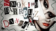 Smoking Barrelz - Dance!