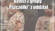 Świdnik: Świdnik w oczach dzieci (foto)