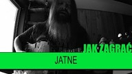 Jak zagrać #380: Jatne - Kult | PTA: 2/6 | SoundFarm