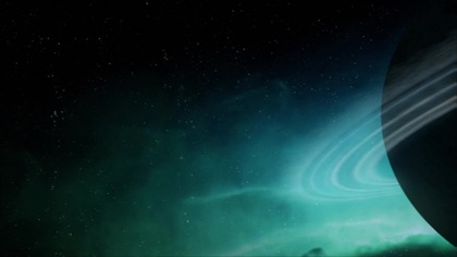 Stargate Atlantis S01E04 [1080p. BluRay. H264-FT] [Lektor PL]