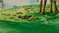 Tom. and. Jerry. E20. Tee. for. Two. 720p. BrRip
