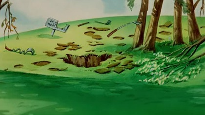 Tom. and. Jerry. E20. Tee. for. Two. 720p. BrRip