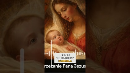 Imię Jezus: Znaczenie Odkupiciela i Zbawiciela Świata