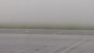 29 07 14 Embraer ERJ 195 200LR 19000516 SP LND Wrocław Warszawa LOT