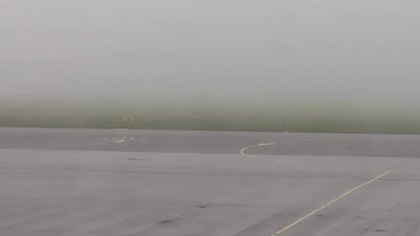 29 07 14 Embraer ERJ 195 200LR 19000516 SP LND Wrocław Warszawa LOT