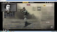 Jak zostałem niemcem? (Heroes & Generals)[bonkol]