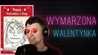 Na randce z gryzmołem - Walentykowy Special - Doodle Date - Zagubiony w Internetach (#154)
