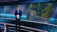 Od jutra LGP w Zakopanem (15. 08. 2019)