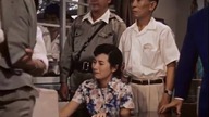 Rodan - Ptak Śmierci(Sora no Daikaijū Radon)1956 pl sub