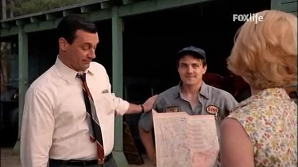 Mad. Men. S06E09