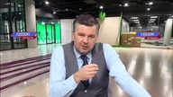 Michał Rachoń(Jedziemy): Gra orkiestra agentury.  Ilu może być jurgieltników w Polsce??