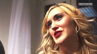 Jesika zamierza dorównać Dodzie: Jestem prawdziwa i niczego nie udaję | Wideoportal