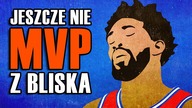 JESZCZE NIE WIEDZIAŁ, że zostanie MVP | vlog USA #7