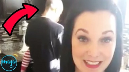 Top 30 True Crime Netflix Documentaries