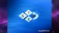 STER leaders/bumpers compilatie (2000-2001)