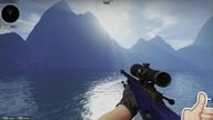 500 SUB special giveaway AWP Sun In Leo