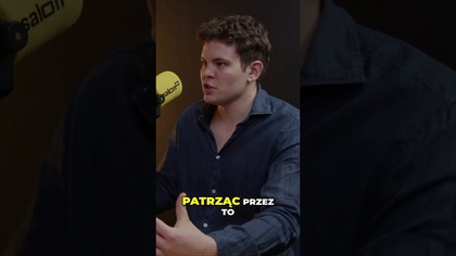 Czy potrzeba reformy słuzby zdrowia?