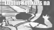 Lublin: Konkurs na projekt wizualny dla studentek i studentów