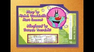 Oggy i Karaluchy odc. 73