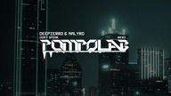 Deepierro & NALYRO - Dont Speak