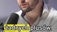 Wiarą można uzasadnić wszystko - feat.  @NicNaWiare