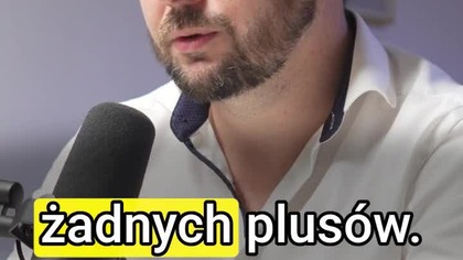 Wiarą można uzasadnić wszystko - feat.  @NicNaWiare