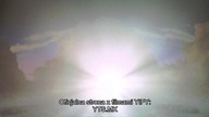 Godzilla. Vs..King. Ghidorah. 1991. 1080p. BluRay. x264. AAC-[YTS. MX]