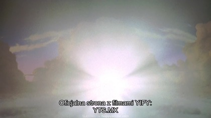 Godzilla. Vs..King. Ghidorah. 1991. 1080p. BluRay. x264. AAC-[YTS. MX]