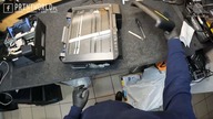 EPSON ECOTANK L3150 - Wymiana skanera