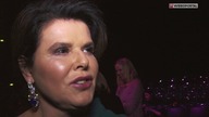 A. Resich-Modlińska: Show-biznes jest wstrząsający, ale ja się do tego przyczyniłam | Wideoportal