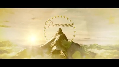 Mały Książę 2015