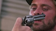Keoma (1976) [Lektor PL]