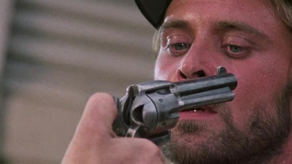 Gatunek: Western
Premiera: 25 listopada 1976 (Światowa)
Reżyseria: Enzo G. Castellari
Scenariusz: Enzo G. Castellari, Nico Ducci
Produkcja: Włochy
Czas trwania: 1h 37m

..::OPIS::..

Koniec wojny secesyjnej. Keoma Shannon, były żołnierz Unii, wraca do rodzinnego miasteczka terroryzowanego przez bandyt&oacute;w.

..::OBSADA::..

 Franco Nero .... Keoma
 Woody Strode .... George
 William Berger .... William Shannon
 Donald OBrien .... Caldwell
 Olga Karlatos .... Lisa
