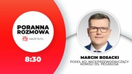 19 lutego startuje komisja Pegasusa.  Kto będzie wezwany? Czy opublikują listę inwigilowanych?