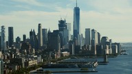 s11e10 The Common Good