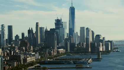 *s11e10 The Common Good