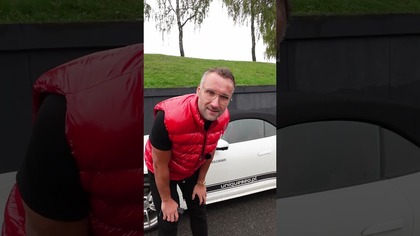 Wiesz czemu od Ciebie nie kupują?