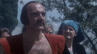 Zardoz 1974 ENG