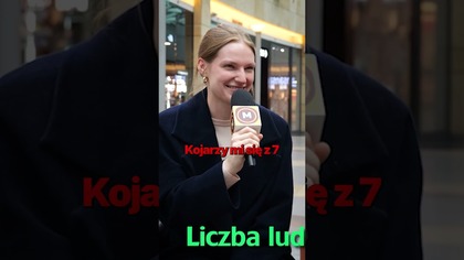7 MILIARDÓW POLAKÓW?  #maturatobzdura #hity2025 #wiedza #zabawne #szkoła #ludność #Polska