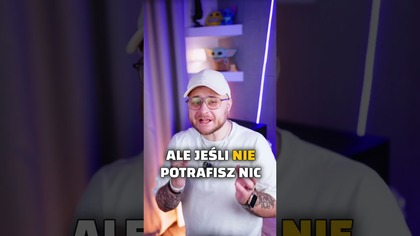 Mały ekran z Temu, który robi efekt WOW!  #temu