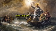 OJCIEC PIO WYJAŚNIA; 5 POWODÓW, ABY TRZYMAĆ RÓŻANIEC POD PODUSZKĄ (2154p 30fps VP9 LQ-152kbit Opus)