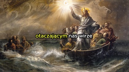 OJCIEC PIO WYJAŚNIA; 5 POWODÓW, ABY TRZYMAĆ RÓŻANIEC POD PODUSZKĄ (2154p 30fps VP9 LQ-152kbit Opus)