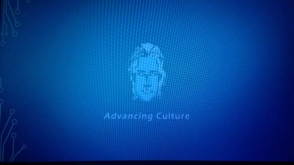 Persons Artificial Special Presentation June 2015 Tosen