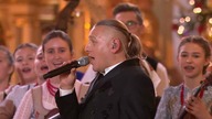GOLEC uORKIESTRA & Fundacja Braci Golec - LEĆ MUZYCZKO